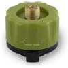 Pinguin Adattatore per cartucce Adattatore 220 g,