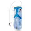 Osprey Hydrovac idraulica 2l reservoir ii,