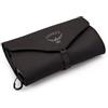 Osprey Ultralight Roll Organizer astuccio, nero,