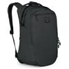 Osprey Aoede Airspeed backpack 20, nero,