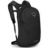 Osprey Daylite 13 zaino da città, nero,