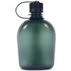 Pinguin Tritan fiaschetta 1.0L, verde,