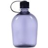 Pinguin Tritan fiaschetta 1.0L, grigio,
