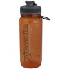 Pinguin Tritan Sport Bottle 0,65L 2020, arancione,