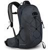 Osprey Talon 11 III zaino da trekking, eclipse grey,