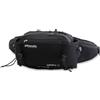 Pinguin Drift 5 Nylon 5 L, nero,