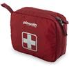 Pinguin Kit di pronto soccorso L, rosso,