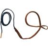Hoppe\'s Hoppe's BoreSnake Rifle linea di pulizia cal. 6mm/.240/.243/.244,