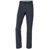 HUSKY Kahula pantaloni outdoor da donna, antracite, L,