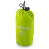 Pinguin Parapioggia 75-100L, giallo-verde,