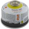 Pinguin Cartuccia di gas Cartuccia 110 g,