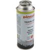 Pinguin Cartuccia di gas Cartuccia 220 g,
