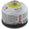 Pinguin Cartuccia di gas Cartuccia 230 g,