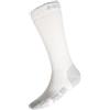 Husky Calzini polare, beige,