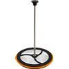 Jetboil Pressa da Caffé in Silicone,