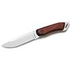 Maserin Fissa coltello cm. 24, manico in legno,