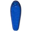 Pinguin Mistral Lady sacco a pelo PFM, blu,