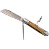 Baladeo ECO048 coltello da tasca Vigneron,