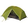Pinguin Aero 3 tenda, dac verde,