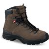 Demar Trek M6 stivali alti da uomo,