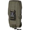 Direct Action® Direct Action Tac Reload custodia per caricatori ar-15 - cordura, verde ranger,