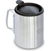 Pinguin Tazza termica 0,3 L,