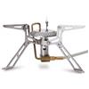 Pinguin Mantis fornello,