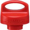 Primus Tappo di ricambio per bottiglia di carburante,