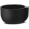 Primus Primus coperchio / tazza di ricambio per thermos,