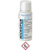 Katadyn Micropur MC 1000F conservante per acqua potabile, 100 ml,