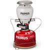 Primus EasyLight Piezo lanterna a gas,