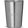 Primus vetro 0,3 l, acciaio inox,