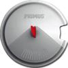 Primus PrimeTech coperchio 1,3L,