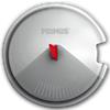 Primus PrimeTech coperchio 2,3L,