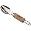 Primus CampFire posate,