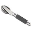 Primus Primus posate, grigio cemento,