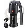 Katadyn Vario filtro dell'acqua a tre stadi,