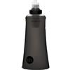 Katadyn Tactical BeFree filtro per acqua, 1 l,