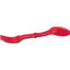 Primus Forcella pieghevole, rosso,
