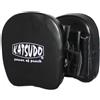 Katsudo Box zampe apple,