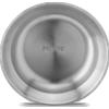 Primus CampFire piastra in acciaio inox,