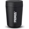 Primus TrailBreak termos alimentare, nero,