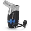 Primus PowerLighter accendino, nero,