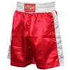 Katsudo Boxer da uomo, rosso,