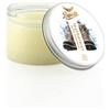 Rapide Cera per cuoio 150 ml, neutro,
