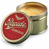 Rapide crema 150 ml,
