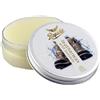 Rapide Cera per scarpe resistente all'acqua e allo sporco 50 ml, neutro,