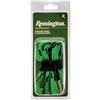 Remington Corda di pulizia cal. 20,