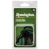 Remington Corda di pulizia cal. .22,