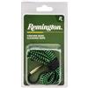 Remington Corda di pulizia cal. .243/6mm,